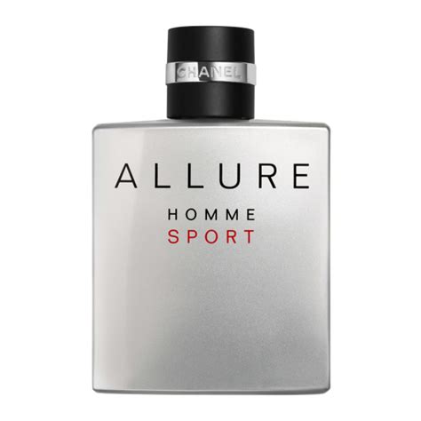 chanel allure homme sport myer price|Chanel house allure sport.